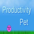 Icon of program: Productivity Pet