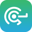 Program simgesi: Cami VPN