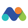 Programikonen: Matomo Analytics 8211 Eth…