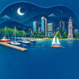 أيقونة البرنامج: Pendik Personel
