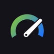 程序图标：NetSpeed Insight