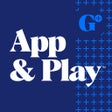Иконка программы: Gamestar