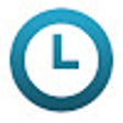 The 20 Second Rule icon