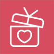 أيقونة البرنامج: Giveaway Prime - Free Gif…