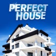 プログラムのアイコン：Home Makeover:My Perfect …