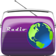 Icon of program: Radio World - Radio Onlin…