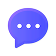 程序图标：Text  Messages