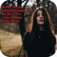 程序图标：Frases Indirectas Para Mu…