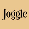 Icoon van programma: Joggle - Word Puzzle