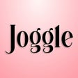 Icoon van programma: Joggle - Word Puzzle