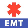 EMT Prep 2023: Pass Exam Test