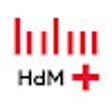 Ikona programu: Make Hdm Great Again!