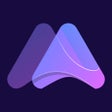 Ícone do programa: AI Portrait Generator : A…