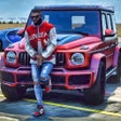 Иконка программы: Real Car Life Simulation …