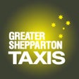 Ícone do programa: Greater Shepparton Taxis