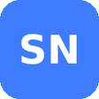 프로그램 아이콘: ServiceNow Power Search