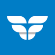 程序图标：Fellow Funders Crowd Equi…