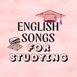 プログラムのアイコン：English Songs for Studyin…