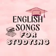 English Songs for Studying
