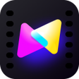 Icon of program: ShortNow