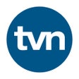 프로그램 아이콘: TVN Panamá