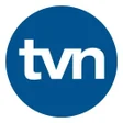 Icon of program: TVN Panamá
