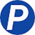 Icon of program: CYBER XEED PLUS