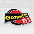 程序图标：Radio Gospel FM 893