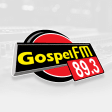 Radio Gospel FM 893