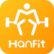 Ikon program: HanFit