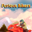 Furious Bikers