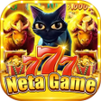 Icoon van programma: Neta Gamee 777-prizer