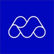 Icon of program: Monnos  Buy Bitcoin