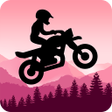 プログラムのアイコン：Flip Racing