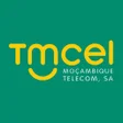 Ícone do programa: TMCEL-Registos