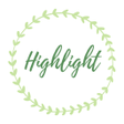 プログラムのアイコン：Highlight Story Cover Mak…