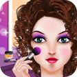 Icon of program: Beauty World Make up Girl…