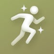 Icon of program: IPPT