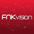 プログラムのアイコン：FNKvision