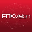 Programikonen: FNKvision