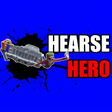 Icon of program: Hearse Hero