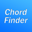 Chord Finder 2