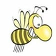 Иконка программы: MiComic Maker Beta