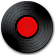プログラムのアイコン：LP Recorder