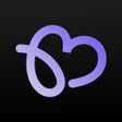 ไอคอนของโปรแกรม: Long Distance Game for Co…
