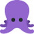 Icoon van programma: github-easy-edit