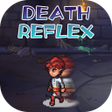 Death Reflex icon