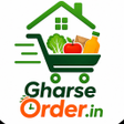 プログラムのアイコン：GharseOrder