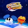 프로그램 아이콘: ChuChu Rocket Universe