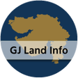 ไอคอนของโปรแกรม: AnyRoR - Gujarat Land Rec…